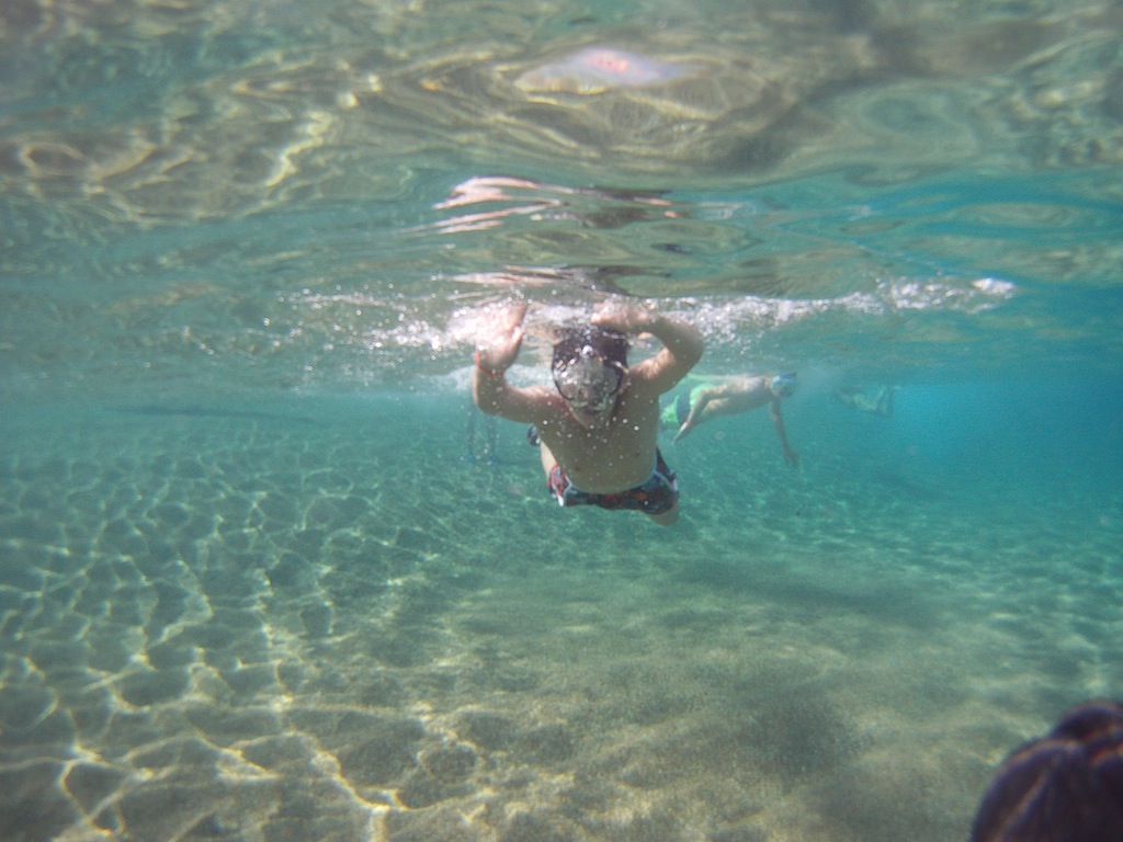 Village Camps International Summer Camp Paphos, Cyprus 2015-07-10 https://www.villagecamps.com/journals_admin/images/1209-0204-1Tuesday30th - FILE0003.JPG.jpg Village Camps International Summer Camp Paphos, Cyprus 2015-07-10 https://www.villagecamps.com/journals_admin/images/1209-0204-1Tuesday30th - FILE0003.JPG.jpg